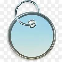 ʱ�н���������-������