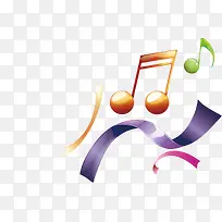 ֽмpngʸ��Ԫ��-������