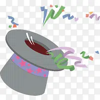 ñ��pngʸ���ز�-������