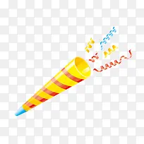 ʸ������ֽм-������