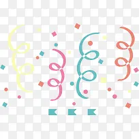 ���ֽм�ز�-������