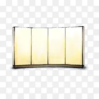 �ֻ�-������