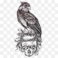 ÐÛÓ¥÷¼÷òå»ËزÄ-¿ÕÈôÍø ÐÛÓ¥÷¼÷òå»ËزÄ-¿ÕÈôÍø