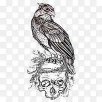 ÐÛÓ¥÷¼÷òå»Í¼Æ¬-¿ÕÈôÍø ÐÛÓ¥÷¼÷òå»Í¼Æ¬-¿ÕÈôÍø