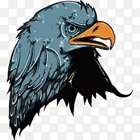 ʸ����ӥ-������