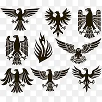 ��ӥ�廭-������