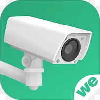 �ֻ�Υ�²�ѯ����APPͼ��-������