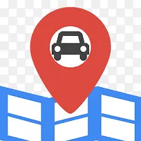 ����Υ�´���-������