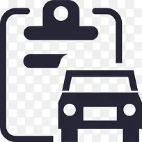 ����Υ��-������