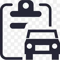 ����Υ��-������