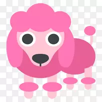 ʨ�ӹ��������ֶ��ű��������-���Ȯ-������