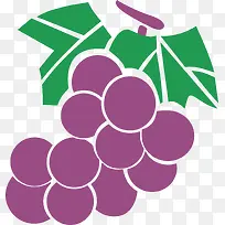 ��ɫ����-������