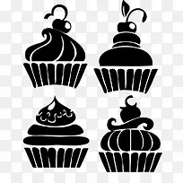 ��ɫ��ʵ���-������