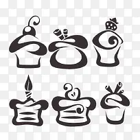 �ֻ�����С����-������