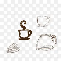 ��ʻ�����-������