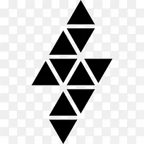 ����Ķ������״��С������ͼ��-������