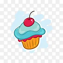 ӣ��ֽ������ʸ��-������