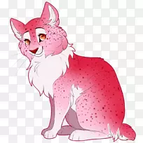 è�룬����-ʨ�ӹ�-������