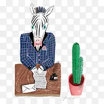 д�ŵİ����廭-������