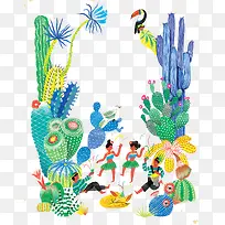 ʱ�вʻ�������-������