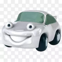 �����������ҵ��-��ͨ��-������