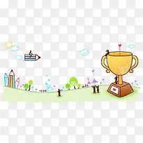 卡通网恋-空若网 卡通网恋-空若网