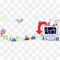 ��ͨ����-������