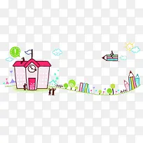 ��ͨ����-������