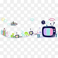 ��ͨ����-������