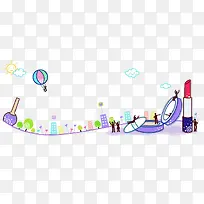 卡通网恋-空若网 卡通网恋-空若网