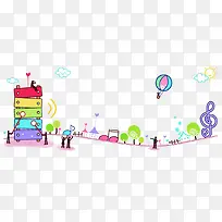 卡通网恋-空若网 卡通网恋-空若网