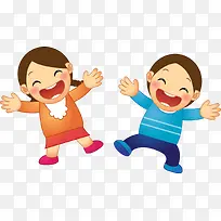 �ɰ���ͯ���ֿ���-������