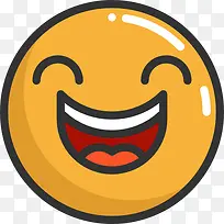 ���ֵ�ͼ��-������