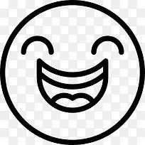 ���ֵ�ͼ��-������