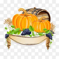 水果蔬菜-空若网 水果蔬菜-空若网