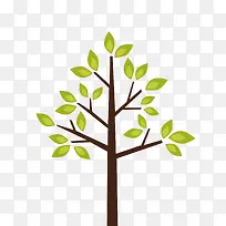 ��ͨ��ƽ��ֲ�����-������