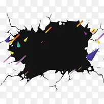 �Ѻ��ز�-������