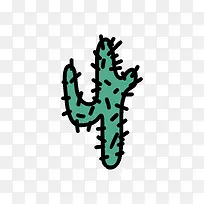 С���²廭�����ƿ�ͨ����-������