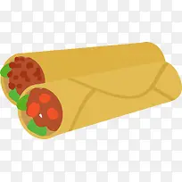 ˫��ʸ����ͨī�����-������