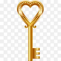 钥匙png矢量素材-空若网 钥匙png矢量素材-空若网