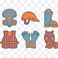 防护用品救生衣-空若网 防护用品救生衣-空若网