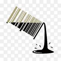 ����������-������