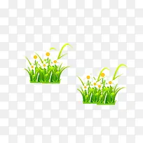 小草-空若网 小草-空若网