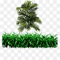 �ݴ�-������