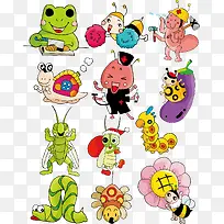 ��ͨ��������-������