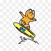 ��ͨ����-������