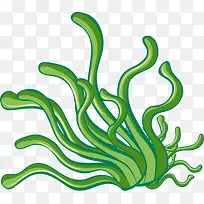 ���纣��������ĺ���-������