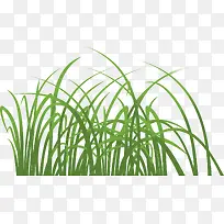 �Ӳ�װ�μٻ��ٲ�-������