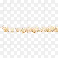 �Ҳݴ���-������