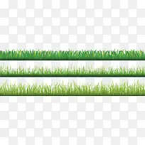 Â̲ݴÔÉú-¿ÕÈôÍø Â̲ݴÔÉú-¿ÕÈôÍø